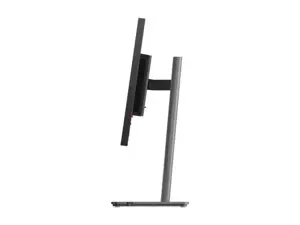 LENOVO 23.8" P24Q-40 QHD IPS 16:9 120HZ DP/HDMI