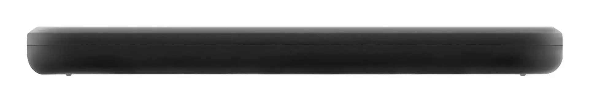 ADATA HV300 1TB USB3.1 kietasis diskas 2.5i Black