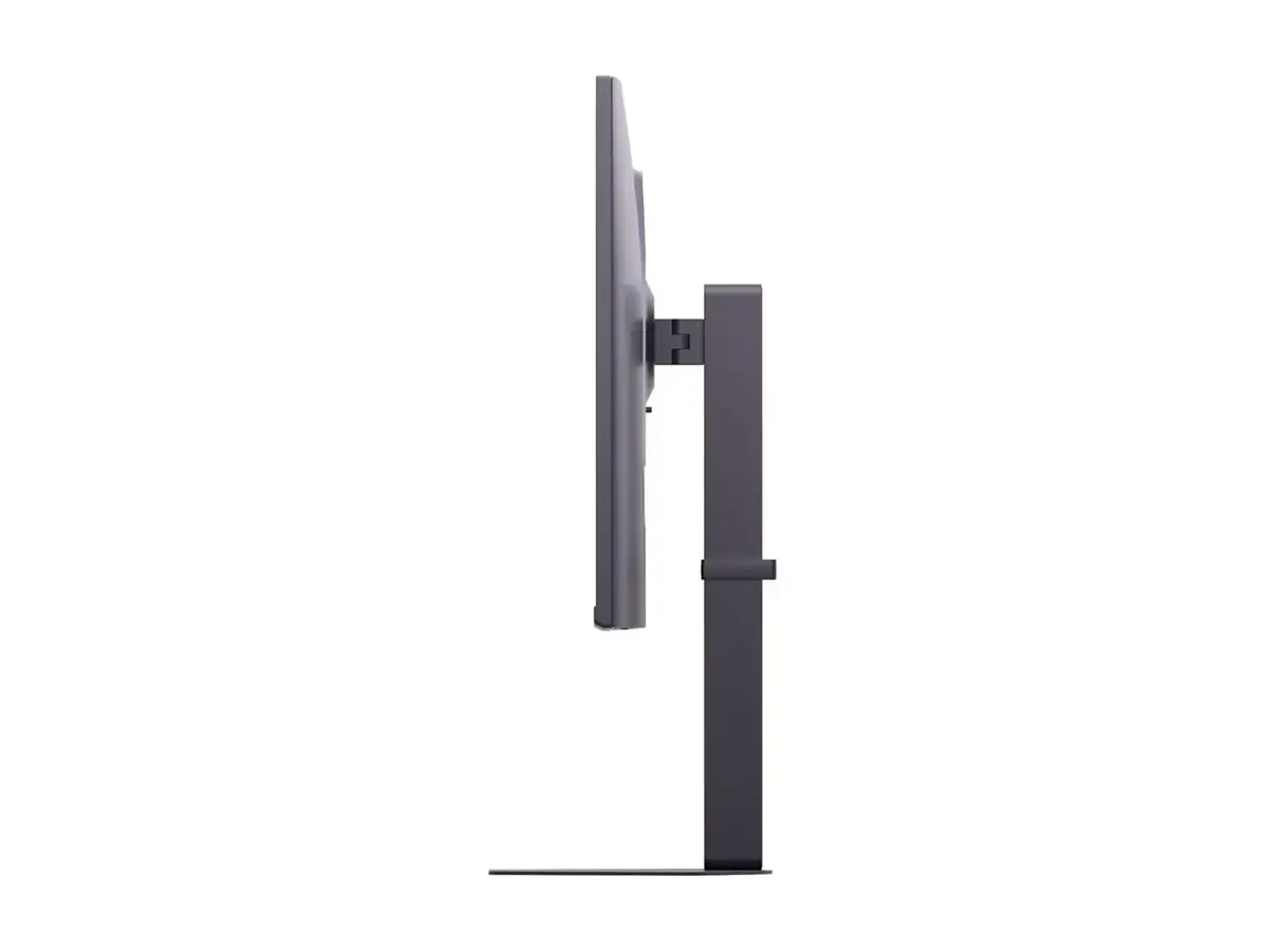 LG 32G620B-B UltraGear | 32 " | IPS | QHD | 16:9 | 200 Hz | 1 ms | 2560 x 1440 pixels | 300 cd/m² | HDMI ports quantity 2