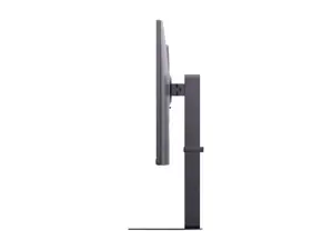 LG 32G620B-B UltraGear | 32 " | IPS | QHD | 16:9 | 200 Hz | 1 ms | 2560 x 1440 pixels | 300 cd/m² | HDMI ports quantity 2