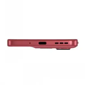 MOTOROLA G86 POWER CRYSANTHEMUM 8/512GB