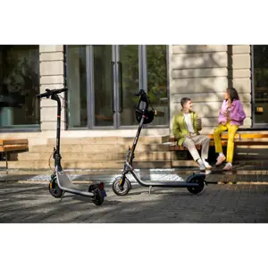 Paspirtukas Segway AA.05.14.02.0003