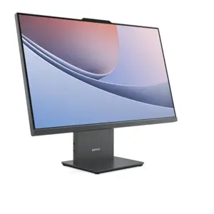 Lenovo IdeaCentre AIO 24ILL11 Ultra 5 226V 23.8" FHD IPS 250 nits 100 Hz AG 16 GB LPDDR5X-8533 512 …