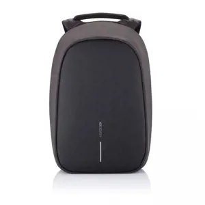 XD DESIGN KUPRINĖ NUO VAGYSTĖS BOBBY HERO SMALL BLACK P/N: P705.701