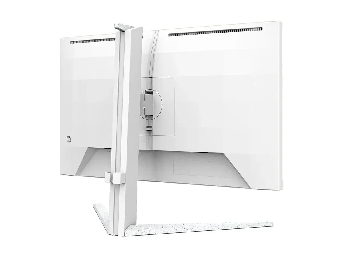 Philips Evnia 24M2N3201P/00 | 24 " | Fast IPS | FHD | 16:9 | 260 Hz | 1 ms | 1920 x 1080 pixels | 300 cd/m² | HDMI ports quantity 1 | White