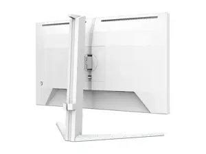 Philips Evnia 24M2N3201P/00 | 24 " | Fast IPS | FHD | 16:9 | 260 Hz | 1 ms | 1920 x 1080 pixels | 300 cd/m² | HDMI ports quantity 1 | White