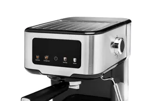Kavos aparatas Gorenje 744796, Cob coffee maker