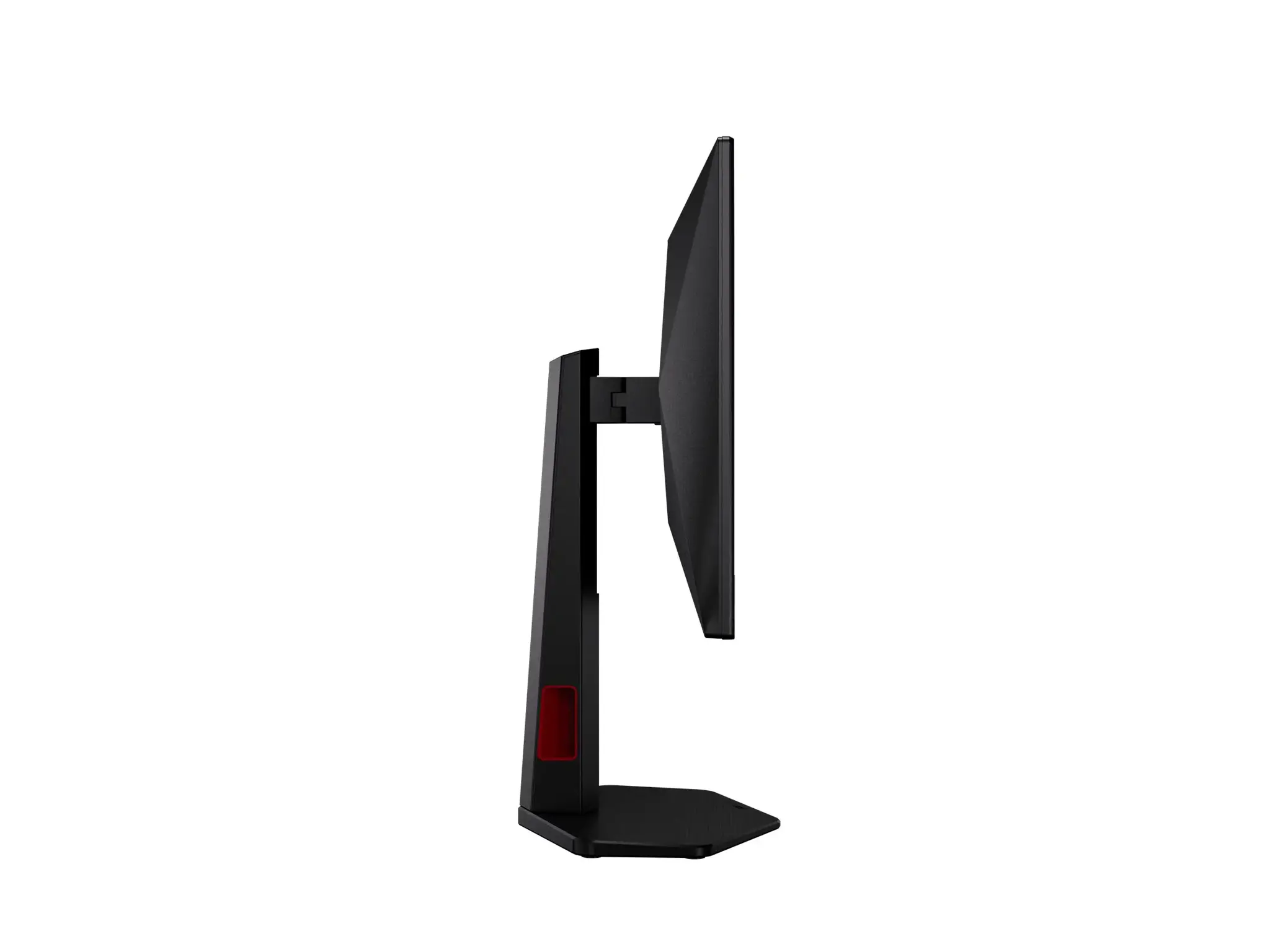 AOC G4 25G4ZR computer monitor 62.2 cm (24.5") 1920 x 1080 pixels LCD Black, Red