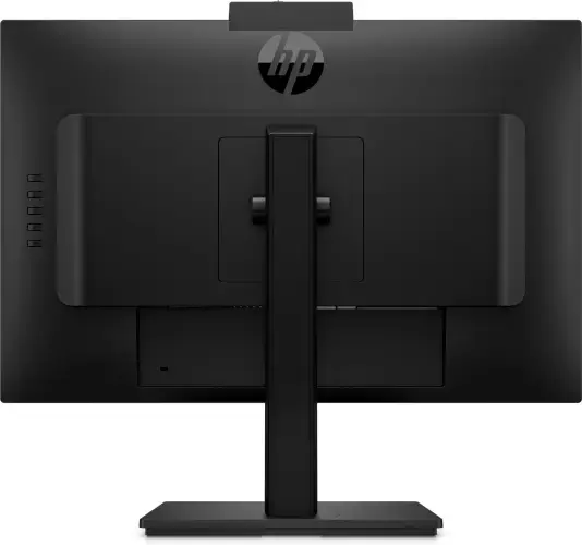 HP M24m 60,4 cm 23,8 colių FHD konferencijų monitorius HDMI (LT)