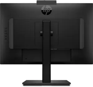 HP M24m 60,4 cm 23,8 colių FHD konferencijų monitorius HDMI (LT)
