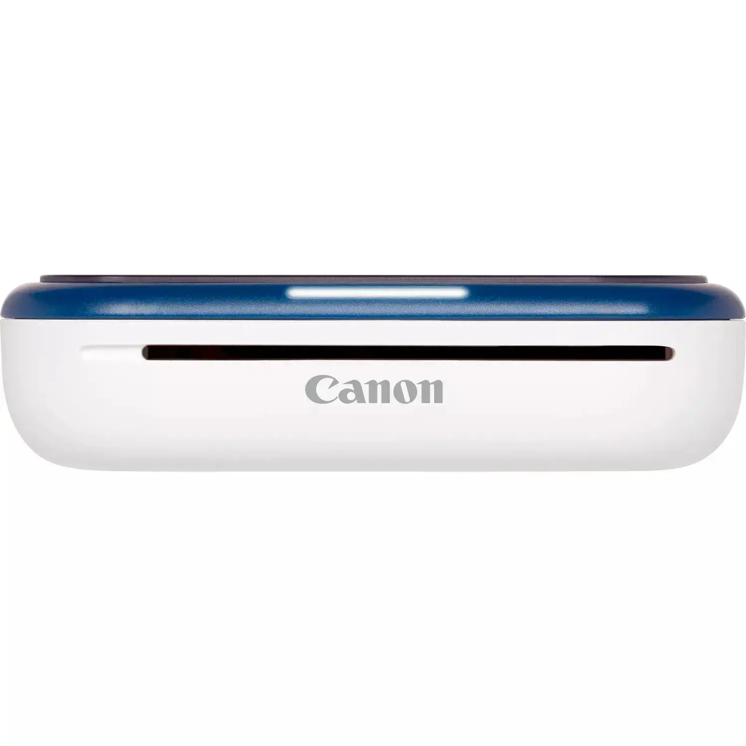 "Canon Zoemini 2", ZINK (nulinis rašalas), 313 x 500 DPI, 2" x 3" (5x7,6 cm), spausdinimas be kraštų, "Bluetooth", tiesioginis spausdinimas
