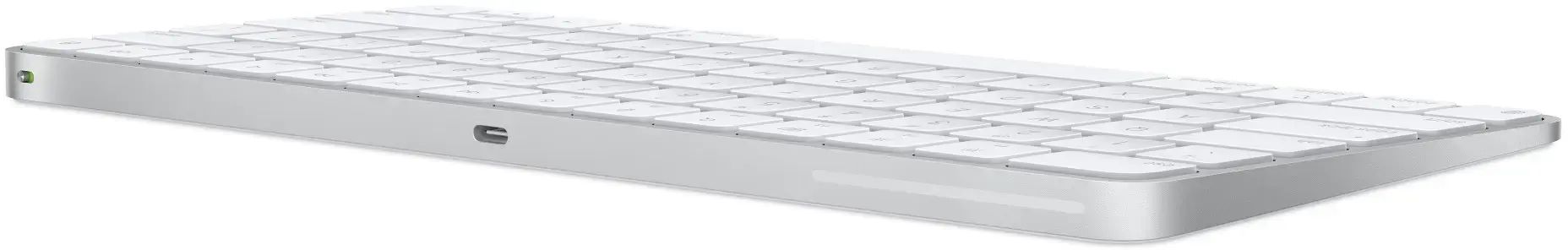 Apple Magic Keyboard - Swedish