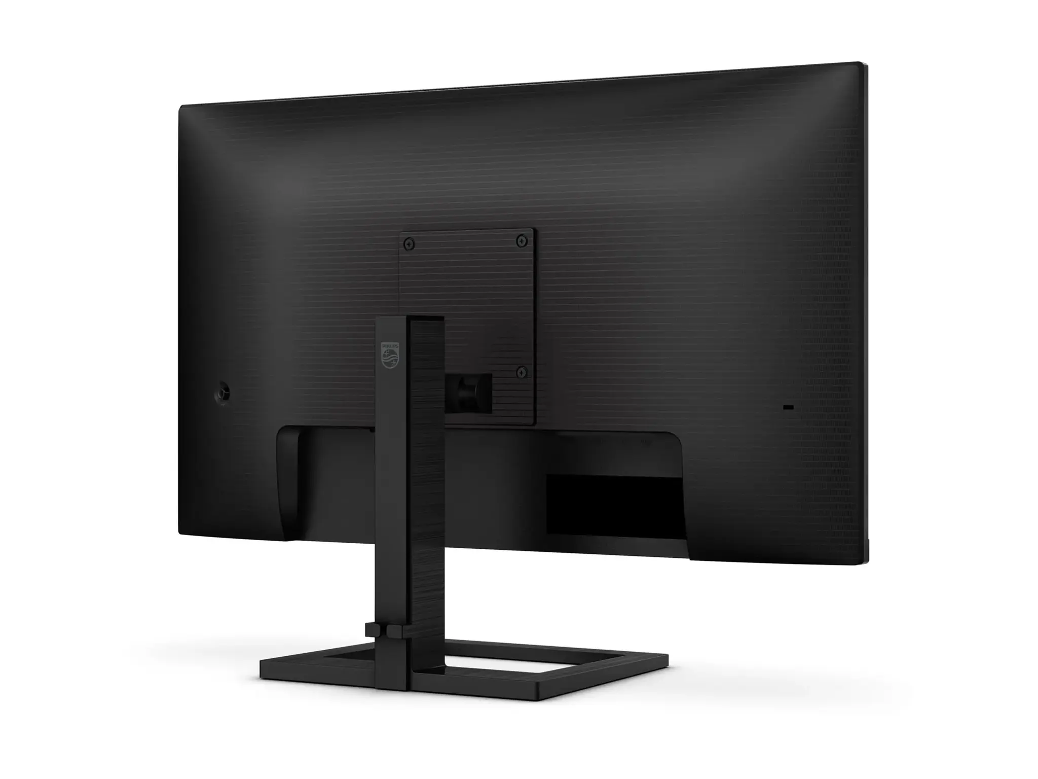 27E1N1800AE/00 | 27 " | IPS | 16:9 | 60 Hz | 4 ms | 3840 x 2160 pixels | HDMI ports quantity 2 | Black