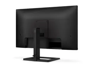 27E1N1800AE/00 | 27 " | IPS | 16:9 | 60 Hz | 4 ms | 3840 x 2160 pixels | HDMI ports quantity 2 | Black