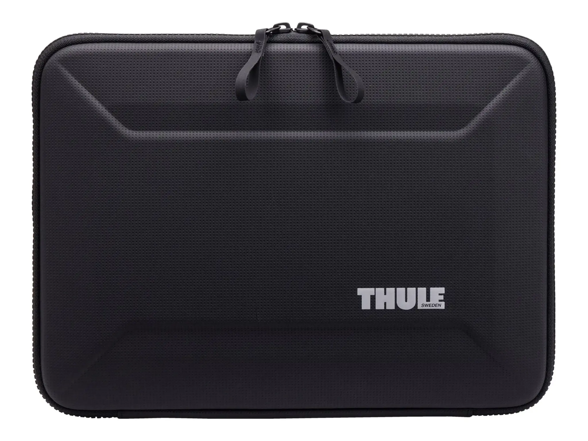 Thule Gauntlet | Fits up to size 14 " | MacBook Sleeve | Black