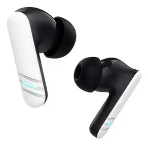 HEADSET EARPHONES GXT409 OXXIE/GAMING 25478 TRUST