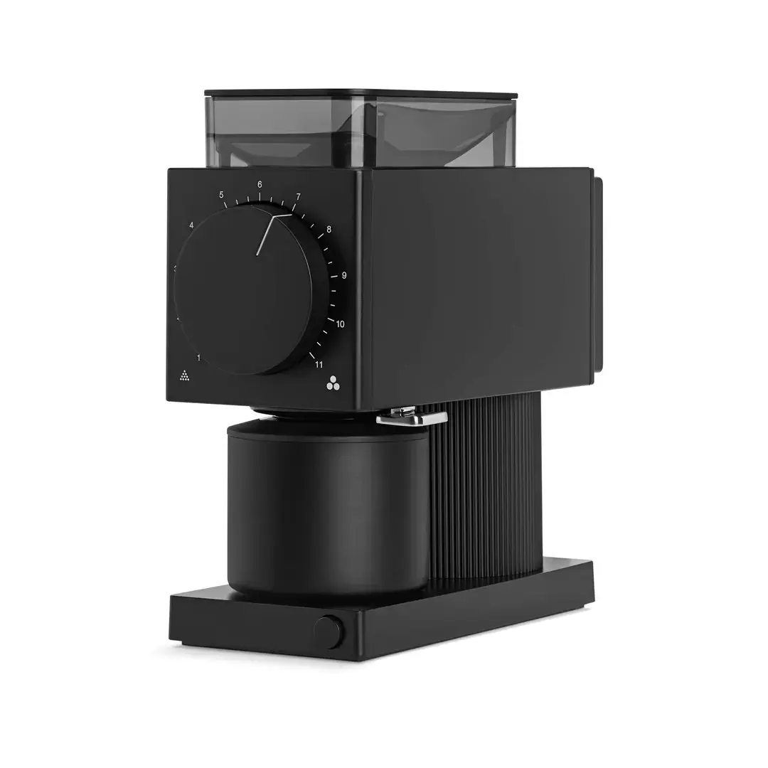 Kavamalė FELLOW 840228801658