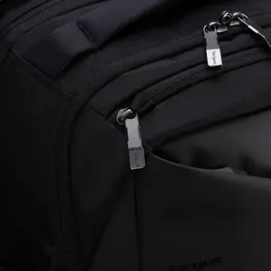 TARGUS PRO-TEK 16" TECH BACKPACK, BLACK