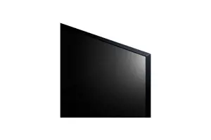 LG 65UN640S, Skaitmeninės reklamos plokščias skydelis, 165,1 cm (65"), LCD, 3840 x 2160 taškų, "Wi-Fi