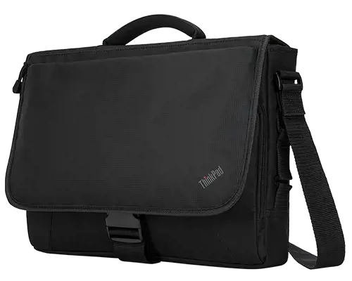 Lenovo 4X40Y95215, Messenger dėklas, 39,6 cm (15,6"), diržas per petį, 820 g