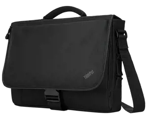 Lenovo 4X40Y95215, Messenger dėklas, 39,6 cm (15,6"), diržas per petį, 820 g