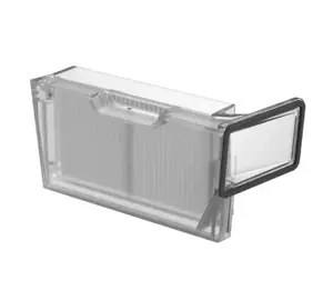 Vacuum Cleaner Accessory DREAME Dustbox filter X60 Ultra For X60 Max Ultra Complete, X60 Ultra RHF24