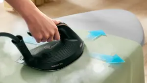 Philips PerfectCare Steam Generator 7000 Series