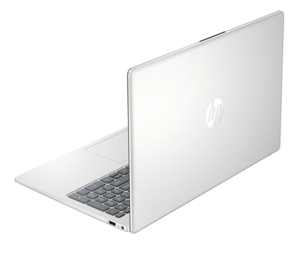 HP 15-FD1899NR 15.6'' FHD Intel Core 7 150U 16GB 512GB SSD W11H Natural Silver