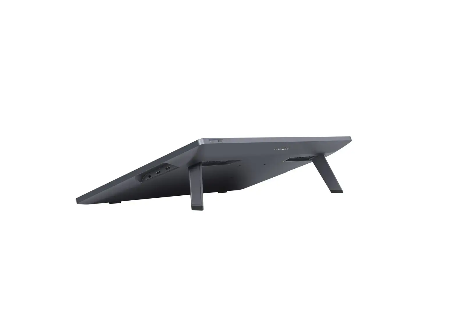 Huion Kamvas Pro 19 graphics tablet