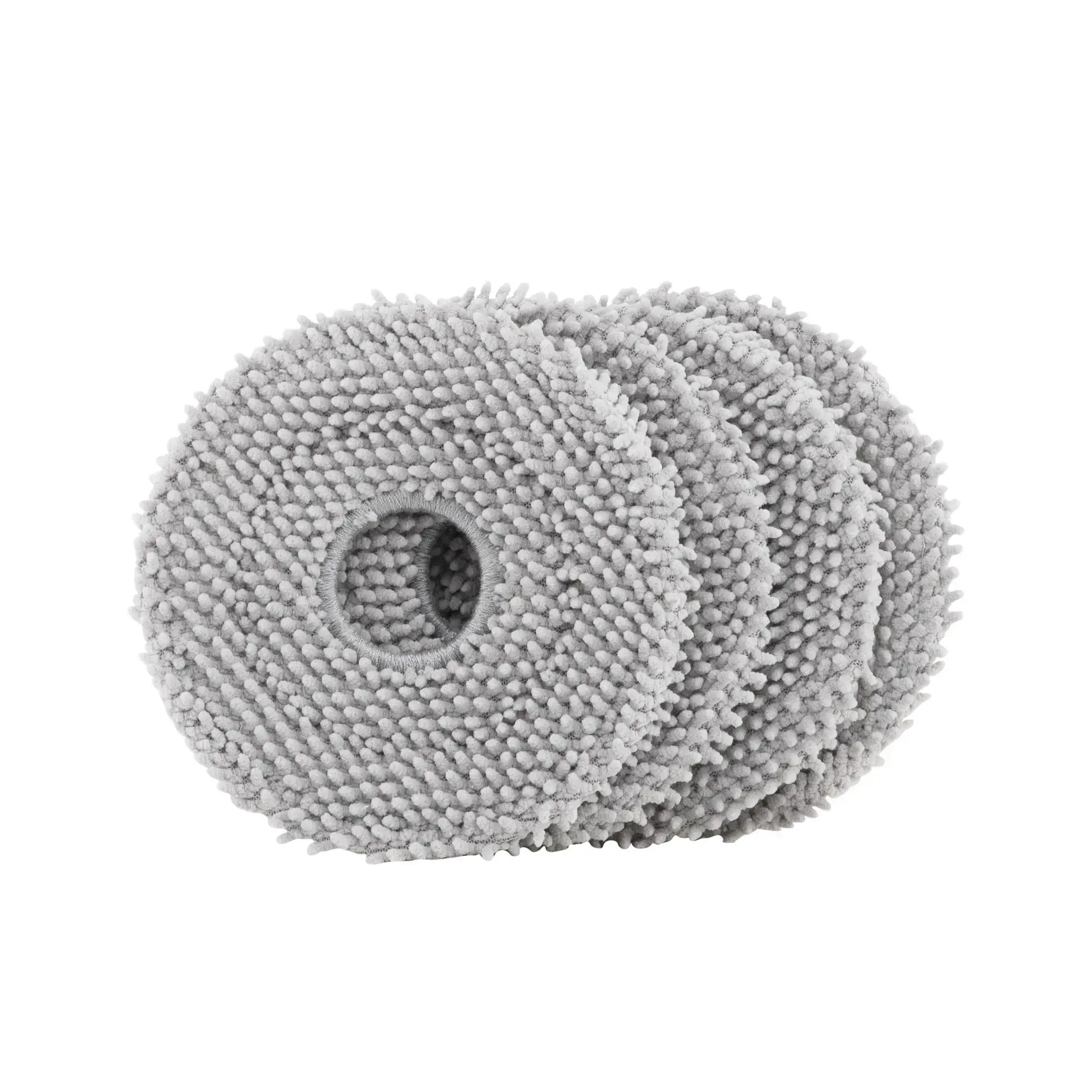 VAKUUMINIS AKUMULIATORINIS MOPAS, BESISUKANTIS CL/Q REVO 4VNT. 8.02.0246 ROBOROCK