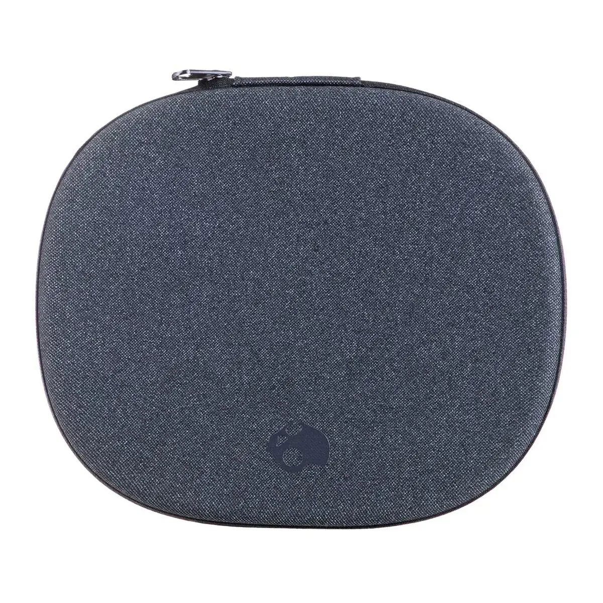 Skullcandy Crusher ANC2 Wireless True Black