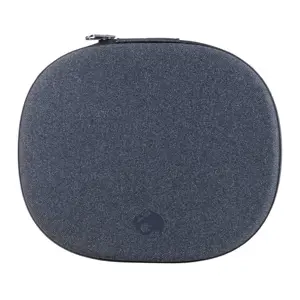 Skullcandy Crusher ANC2 Wireless True Black