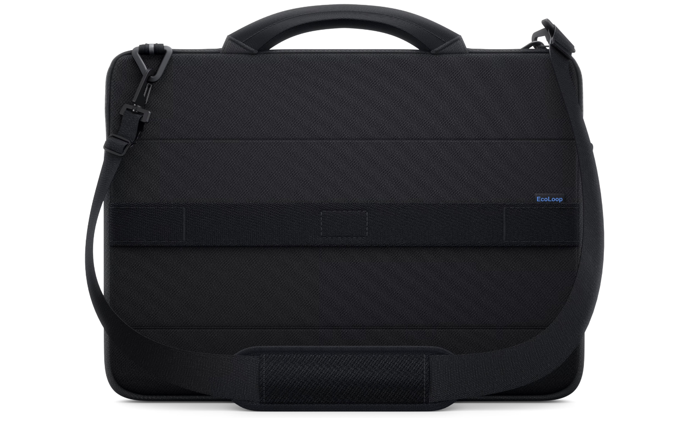 DELL PRO 15-16 PLUS ECOLOOP SLEEVE (CV5626)