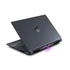 Nešiojamas kompiuteris GIGABYTE Aorus Elite Gaming BWH, 275HX, 1000 GB, 16 Coliai, Windows 11 Home
