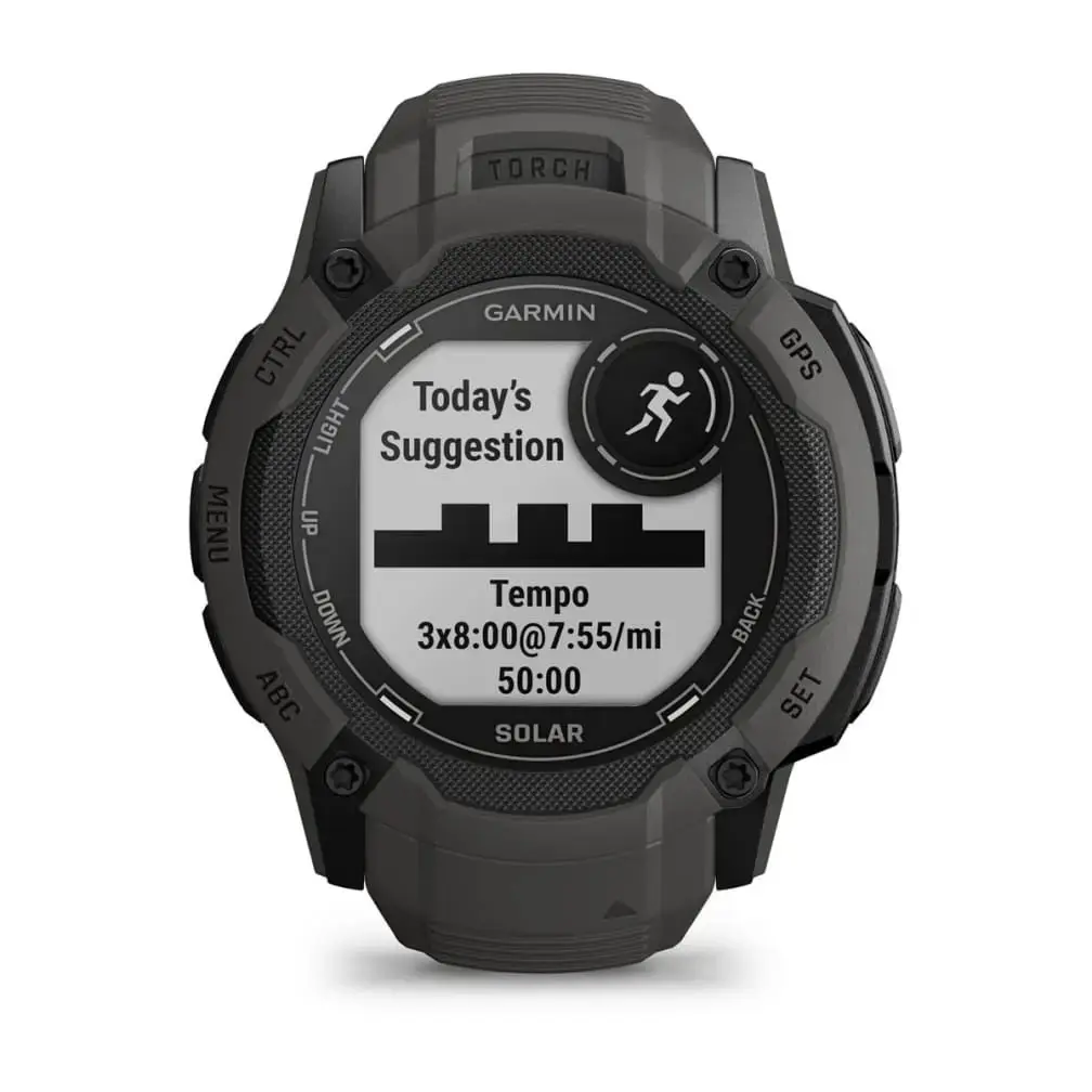 "Garmin Drive 53