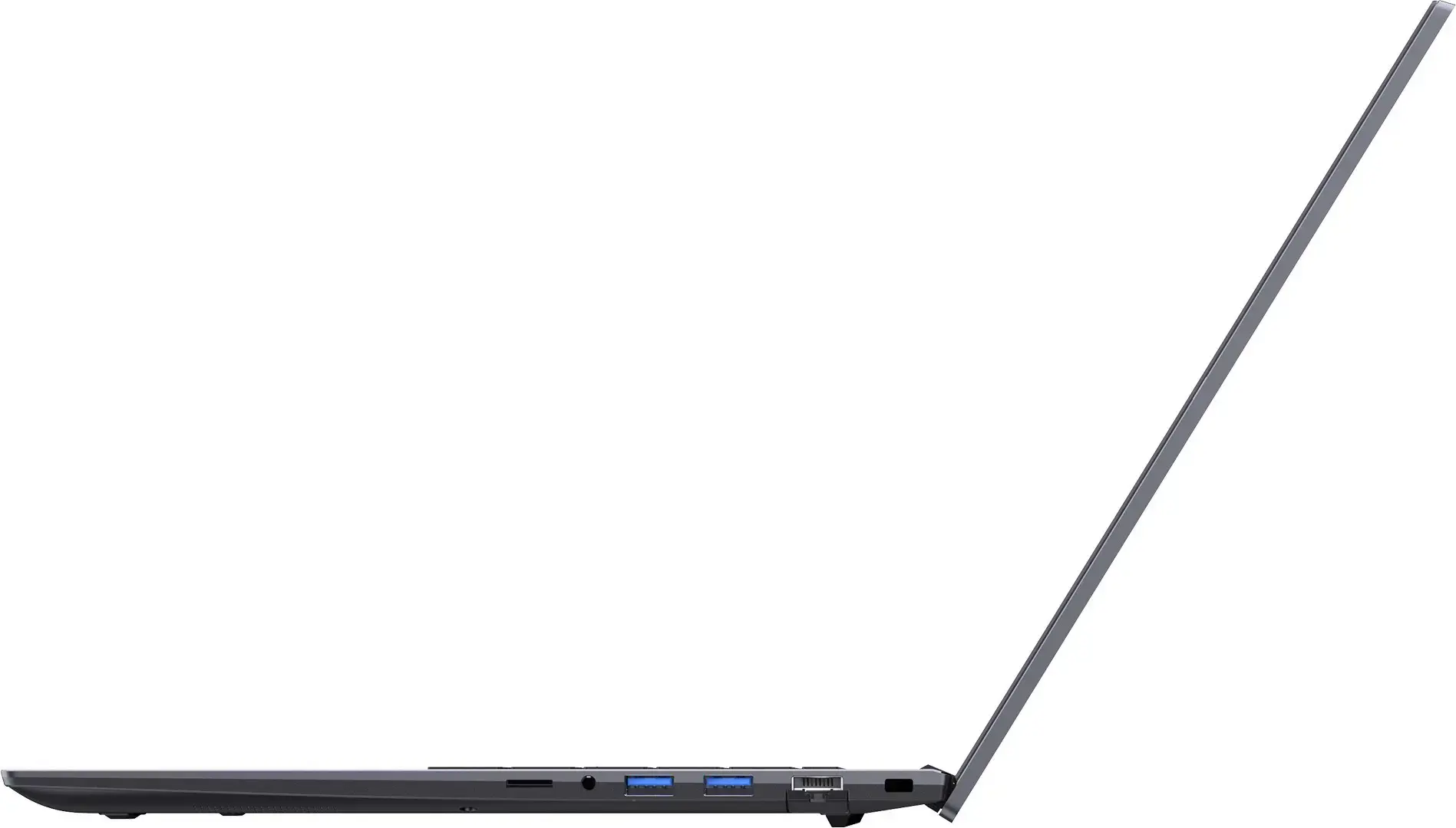 Chuwi Corebook-Plus-P-K1 Ryzen 5 7430U 16'' WUXGA AG 16GB SSD512 BT BLKB W11Pro