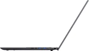 Chuwi Corebook-Plus-P-K1 Ryzen 5 7430U 16'' WUXGA AG 16GB SSD512 BT BLKB W11Pro
