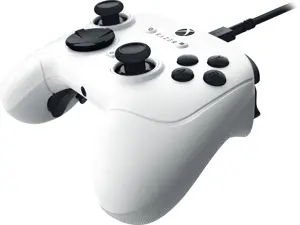 Razer | Gaming Controller for Xbox Series X/S and PC | Wolverine V3 Tournament Edition