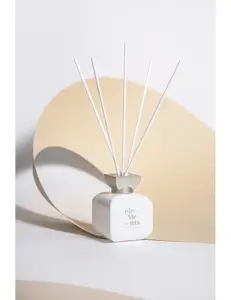 Namų kvapas ODORO Elements "NAKED LOVE" 100 ml