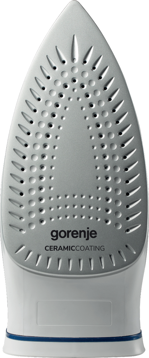 Lygintuvas GORENJE SIH2200BLC