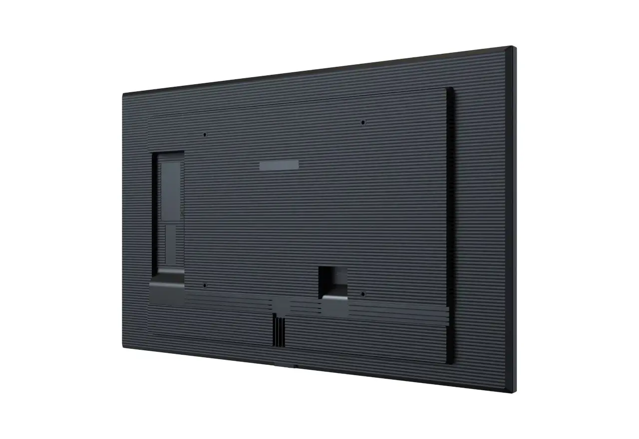 AG Neovo NSD-4303 - UHD 4K digital advertising display