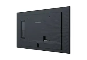 AG Neovo NSD-4303 - UHD 4K digital advertising display