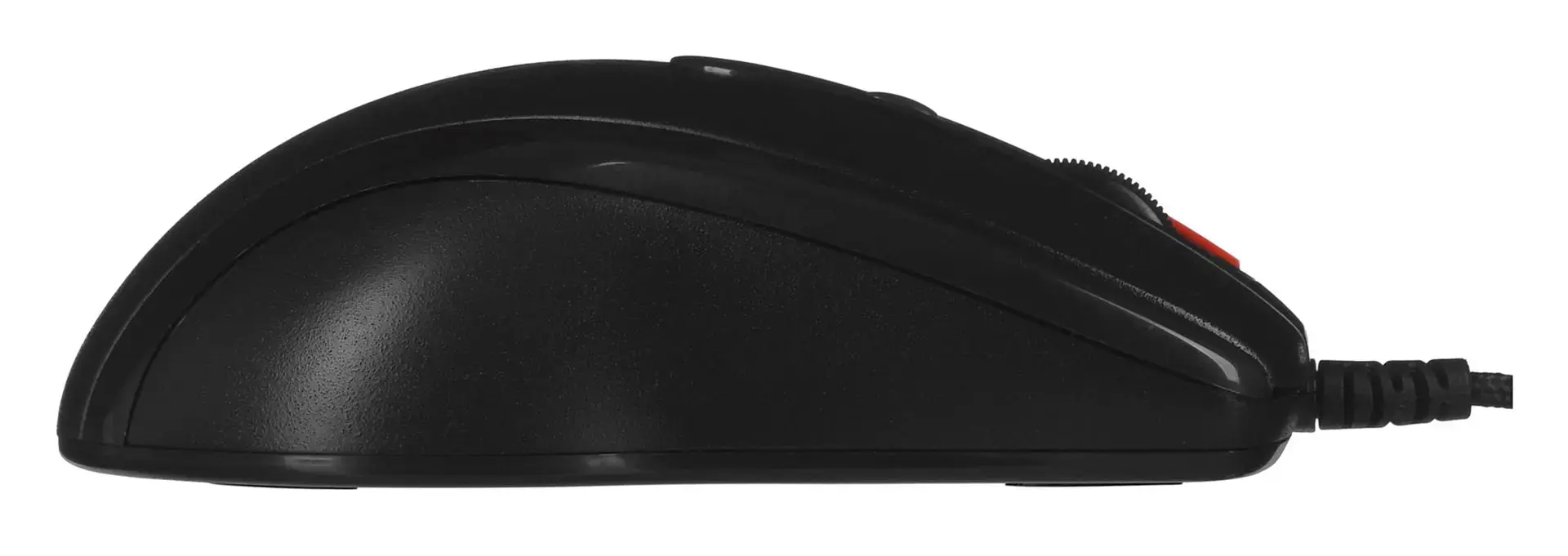 A4-TECH A4TMYS27923 Pelė A4T XGame Opto Oscar X710