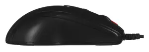 A4-TECH A4TMYS27923 Pelė A4T XGame Opto Oscar X710