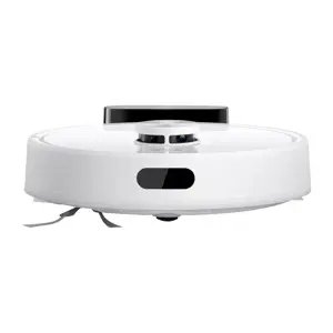 Dulkių siurblys-robotas ROBOROCK Q7 TF, Balta