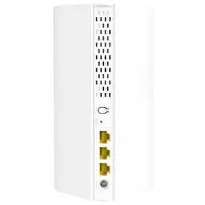 Tenda EE3 Pro(2-pack) White Router