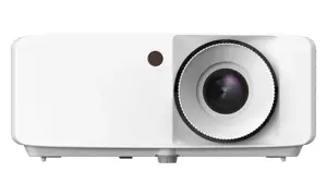 OPTOMA ZH400 FULLHD LAZERINIS PROJEKTORIUS