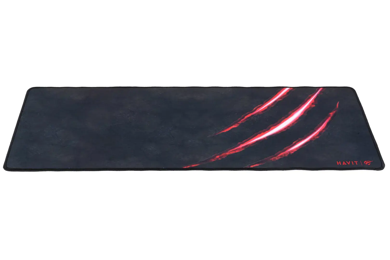 Gaming Mouse pad Havit GAEMNOTE MP860