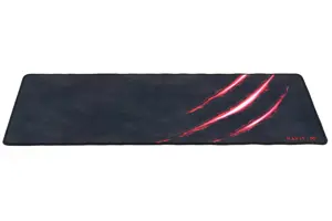 Gaming Mouse pad Havit GAEMNOTE MP860