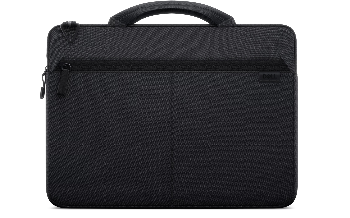 DELL PRO 15-16 PLUS ECOLOOP SLEEVE (CV5626)